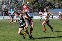 20190803 M1s v Belco-18.jpg