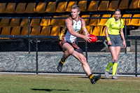20190803 M1s v Belco-15.jpg