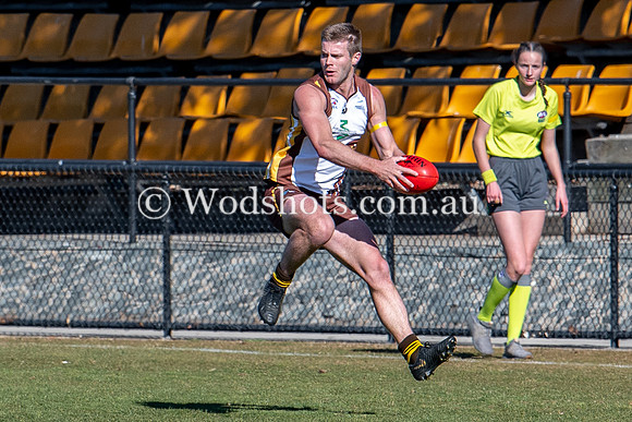 20190803 M1s v Belco-15.jpg