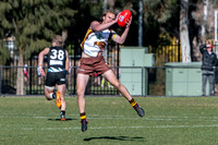 20190803 M1s v Belco-19.jpg