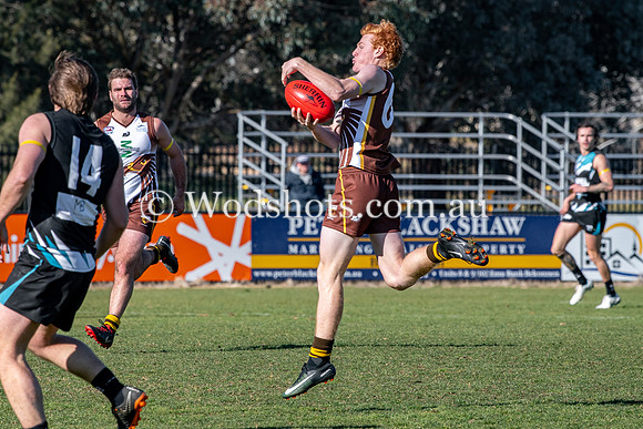 20190803 M1s v Belco-21.jpg