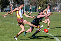20190803 M1s v Belco-6.jpg