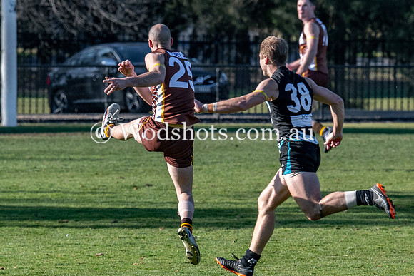 20190803 M1s v Belco-31.jpg