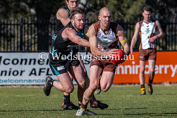 20190803 M1s v Belco-26.jpg