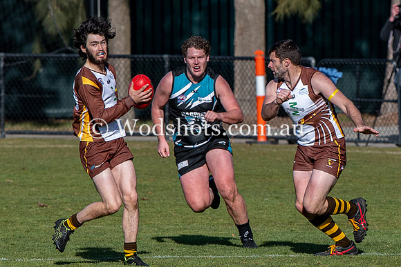20190803 M1s v Belco-28.jpg