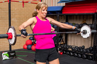 CFC 2018 WOD 1-10.jpg