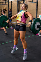 WOD 1