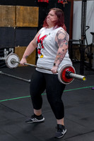 CFC 2018 WOD 1-4.jpg