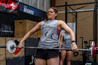 CFC 2018 WOD 1-20.jpg