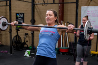 CFC 2018 WOD 1-14.jpg