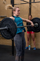 CFC 2018 WOD 1-13.jpg