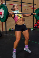 CFC 2018 WOD 1-5.jpg