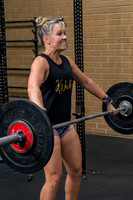 CFC 2018 WOD 1-19.jpg