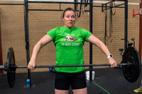 CFC 2018 WOD 1-17.jpg