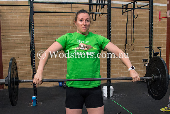 CFC 2018 WOD 1-17.jpg