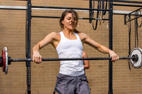CFC 2018 WOD 1-12.jpg