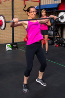 CFC 2018 WOD 1-7.jpg