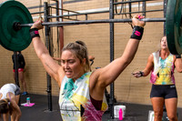 CFC 2018 WOD 1-11.jpg