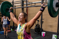 CFC 2018 WOD 1-9.jpg