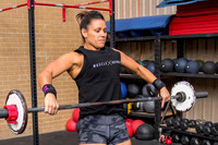 CFC 2018 WOD 1-16.jpg