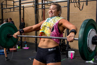 CFC 2018 WOD 1-8.jpg
