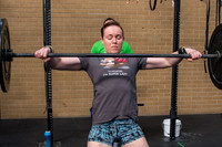CFC 2018 WOD 1-15.jpg
