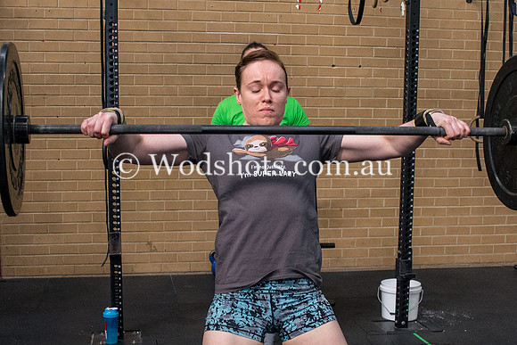 CFC 2018 WOD 1-15.jpg