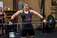 CFC 2018 WOD 1-18.jpg