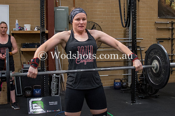 CFC 2018 WOD 1-18.jpg