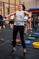CFC 2018 WOD 1-6.jpg
