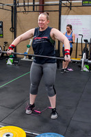 CFC 2018 WOD 1-2.jpg