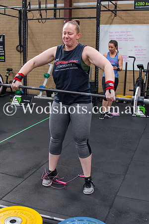 CFC 2018 WOD 1-2.jpg