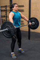 CFC 2018 WOD 1-3.jpg