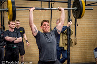 2018 ACT WOD 4-4.jpg