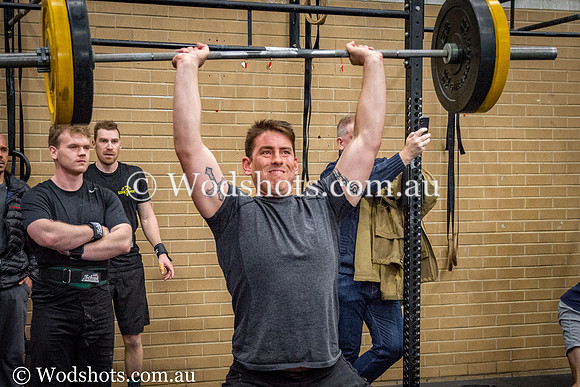2018 ACT WOD 4-4.jpg