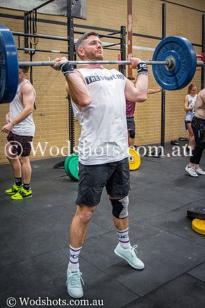2018 ACT WOD 4-61.jpg