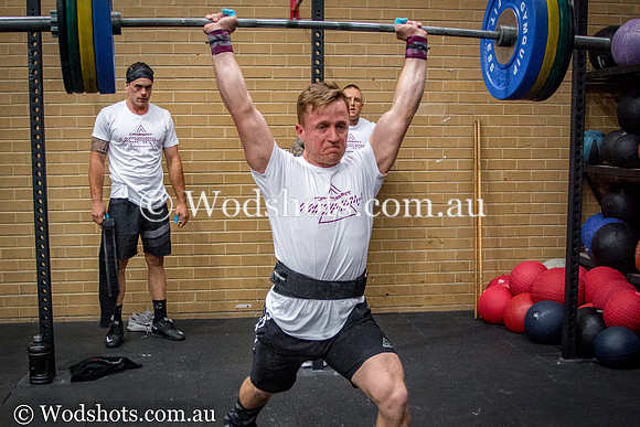 2018 ACT WOD 4-36.jpg