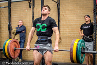 2018 ACT WOD 4-9.jpg