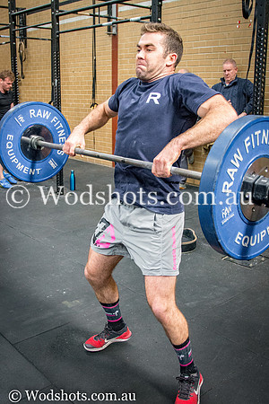 2018 ACT WOD 4-43.jpg