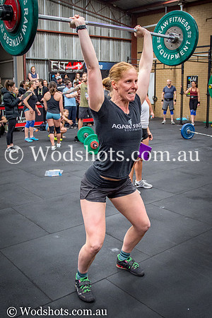 2018 ACT WOD 4-58.jpg