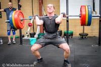 2018 ACT WOD 4-19.jpg