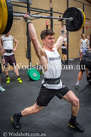 2018 ACT WOD 4-29.jpg