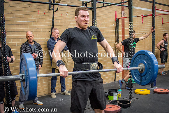 2018 ACT WOD 4-28.jpg