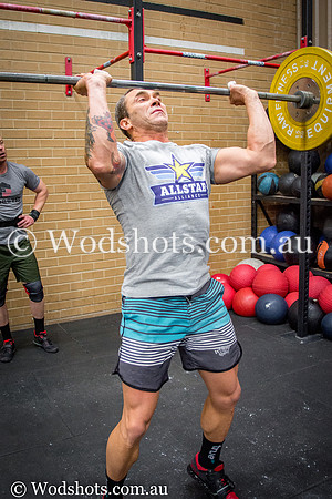 2018 ACT WOD 4-102.jpg