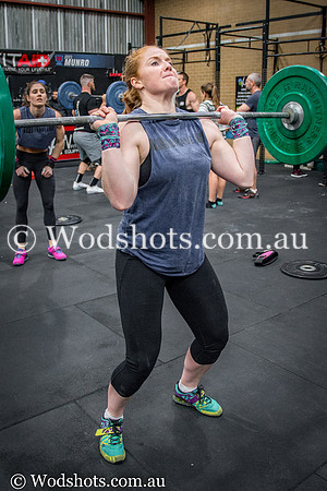 2018 ACT WOD 4-66.jpg