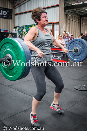 2018 ACT WOD 4-73.jpg