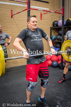 2018 ACT WOD 4-98.jpg