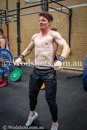 2018 ACT WOD 4-75.jpg