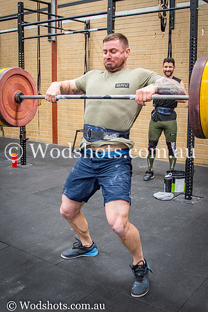 2018 ACT WOD 4-67.jpg