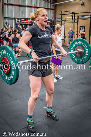 2018 ACT WOD 4-57.jpg